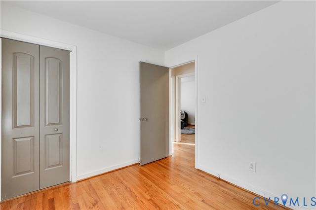 4904 Edgefield St, Henrico, VA 23227