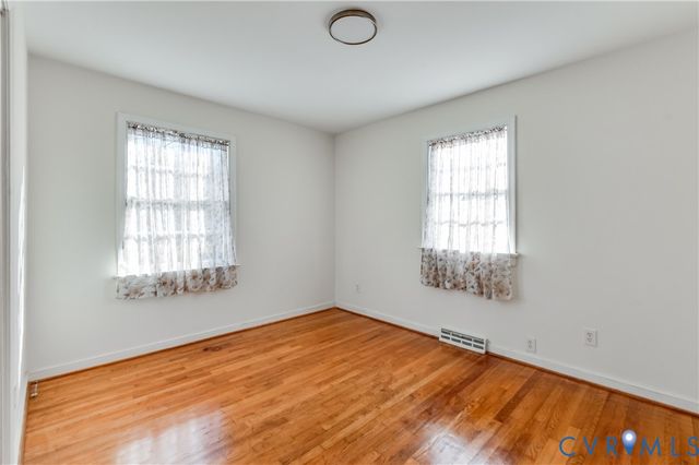 4904 Edgefield St, Henrico, VA 23227