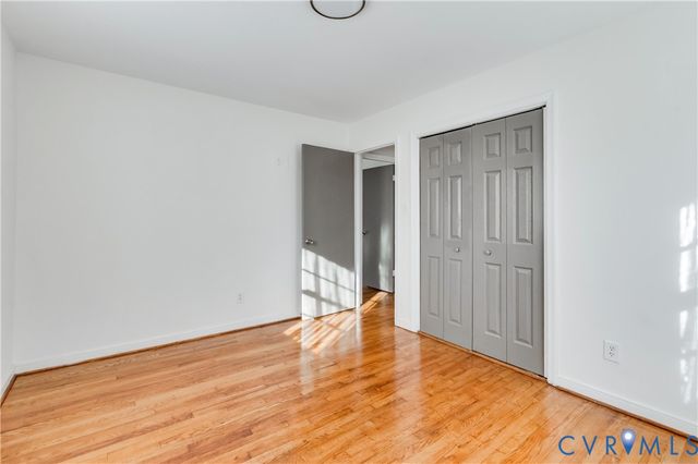 4904 Edgefield St, Henrico, VA 23227