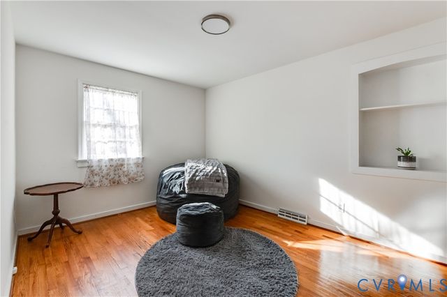 4904 Edgefield St, Henrico, VA 23227