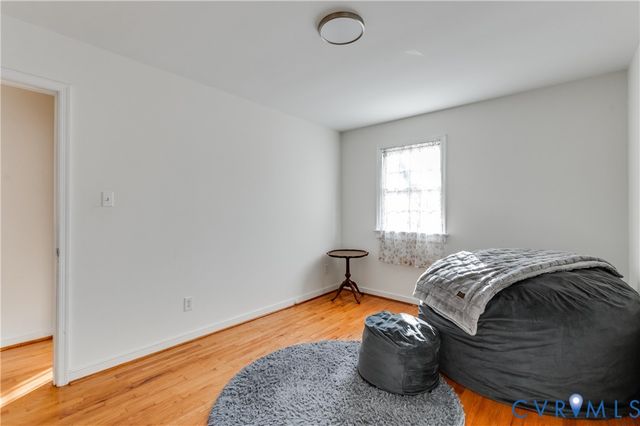 4904 Edgefield St, Henrico, VA 23227