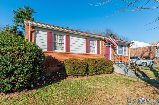 4904 Edgefield St, Henrico, VA 23227