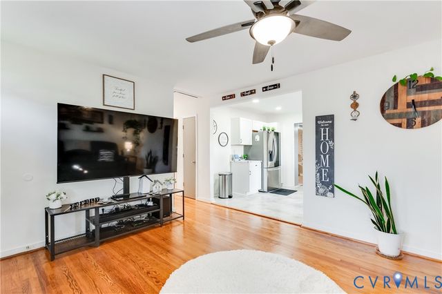 4904 Edgefield St, Henrico, VA 23227