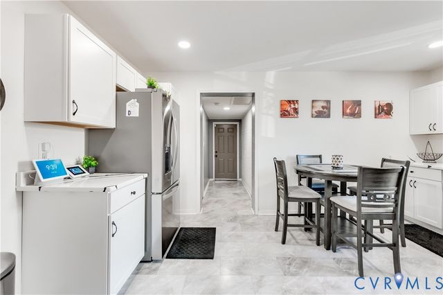 4904 Edgefield St, Henrico, VA 23227