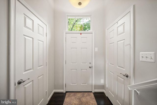 2807 ROESH WAY, Vienna, VA 22181