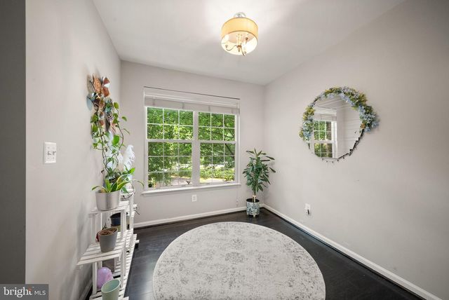 2807 ROESH WAY, Vienna, VA 22181