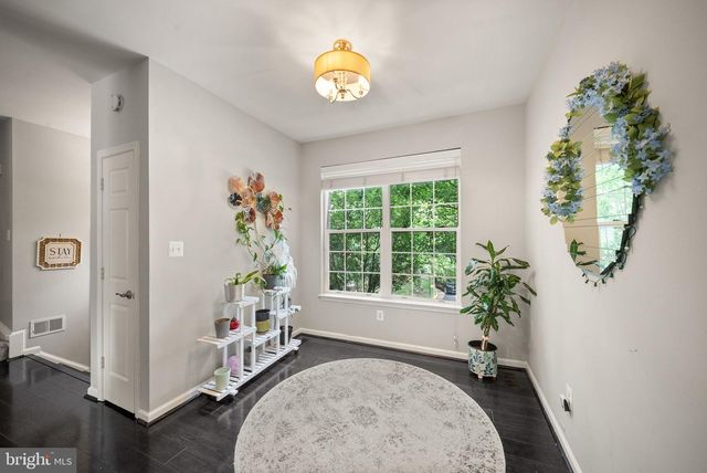 2807 ROESH WAY, Vienna, VA 22181