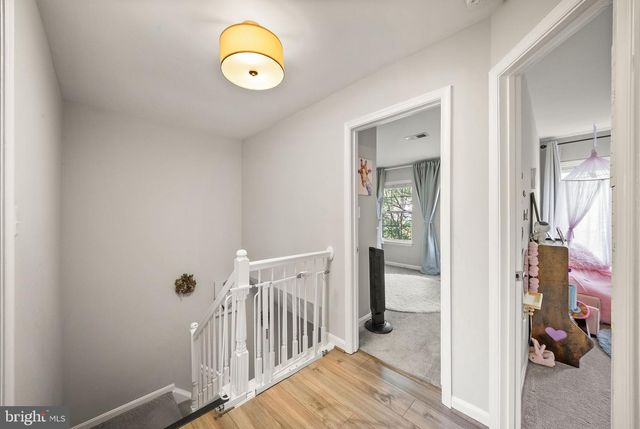 2807 ROESH WAY, Vienna, VA 22181