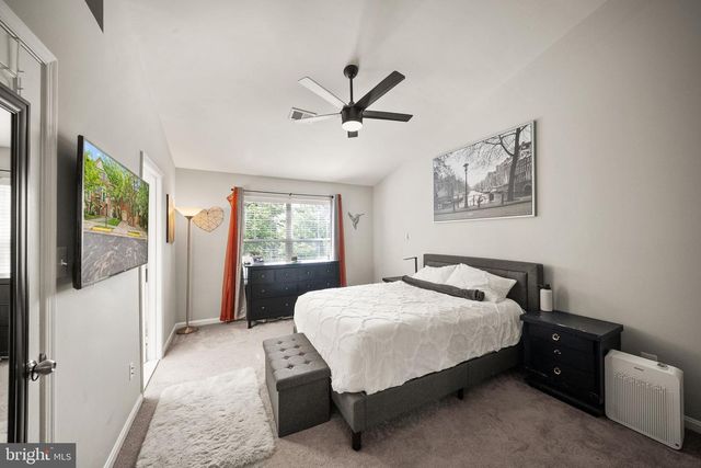 2807 ROESH WAY, Vienna, VA 22181
