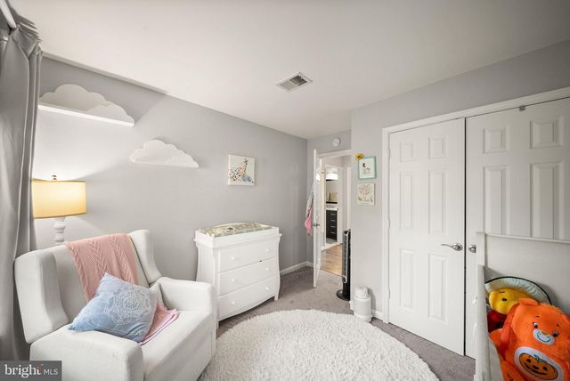 2807 ROESH WAY, Vienna, VA 22181