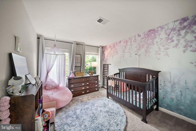 2807 ROESH WAY, Vienna, VA 22181
