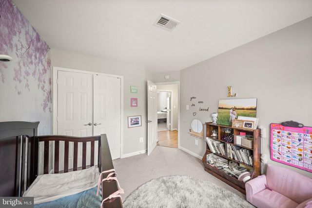 2807 ROESH WAY, Vienna, VA 22181