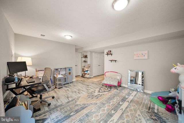 2807 ROESH WAY, Vienna, VA 22181