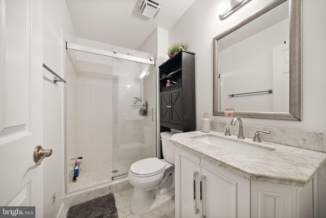 2807 ROESH WAY, Vienna, VA 22181