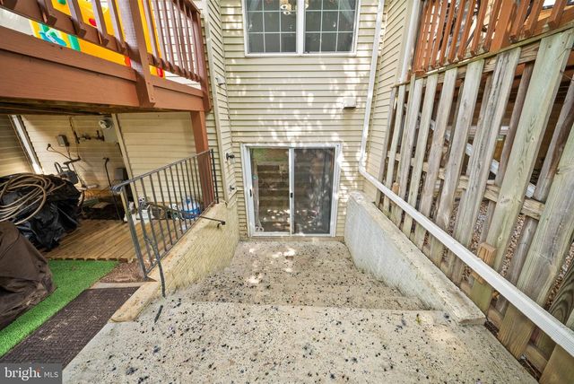 2807 ROESH WAY, Vienna, VA 22181