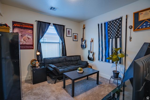 3839 E CHEVELLE LN, St. George, UT 84790