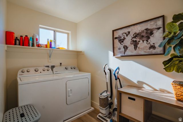 3839 E CHEVELLE LN, St. George, UT 84790