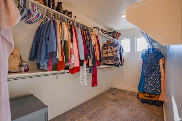 3839 E CHEVELLE LN, St. George, UT 84790