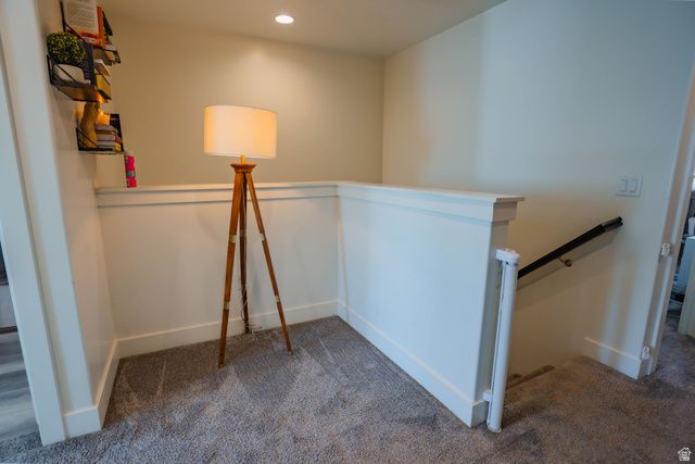 3839 E CHEVELLE LN, St. George, UT 84790