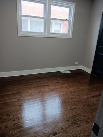 416 E 144th Street, Dolton, IL 60419