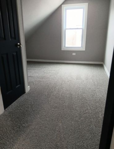 416 E 144th Street, Dolton, IL 60419