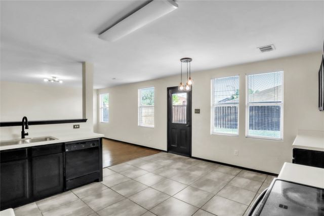 3825 Irish Setter Drive, Fort Worth, TX 76123