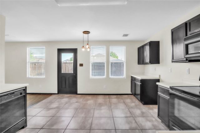 3825 Irish Setter Drive, Fort Worth, TX 76123