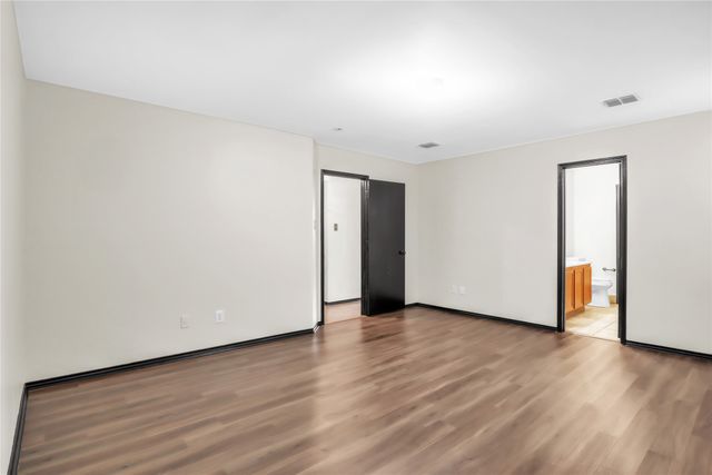 3825 Irish Setter Drive, Fort Worth, TX 76123