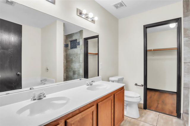 3825 Irish Setter Drive, Fort Worth, TX 76123