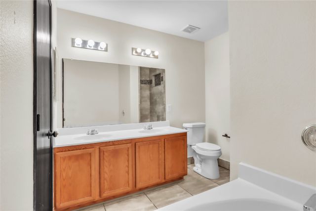 3825 Irish Setter Drive, Fort Worth, TX 76123