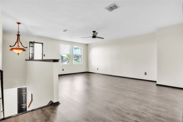 3825 Irish Setter Drive, Fort Worth, TX 76123
