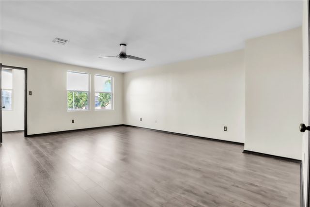 3825 Irish Setter Drive, Fort Worth, TX 76123