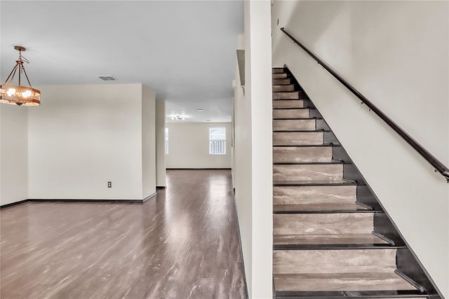 3825 Irish Setter Drive, Fort Worth, TX 76123