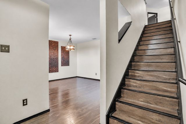 3825 Irish Setter Drive, Fort Worth, TX 76123