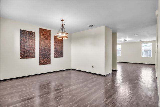 3825 Irish Setter Drive, Fort Worth, TX 76123