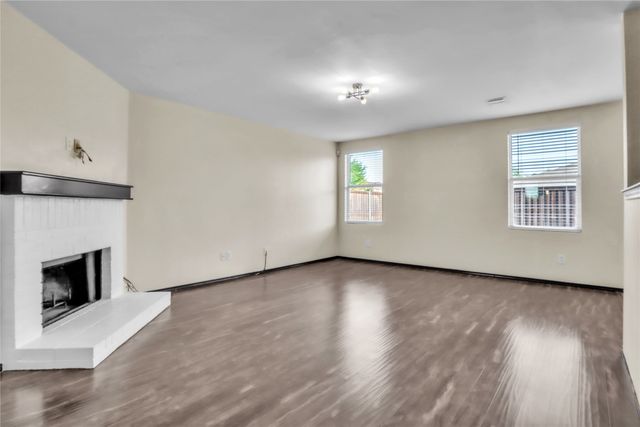 3825 Irish Setter Drive, Fort Worth, TX 76123