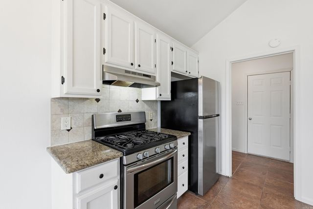 1415 Arden Lane, Conway, AR 72034