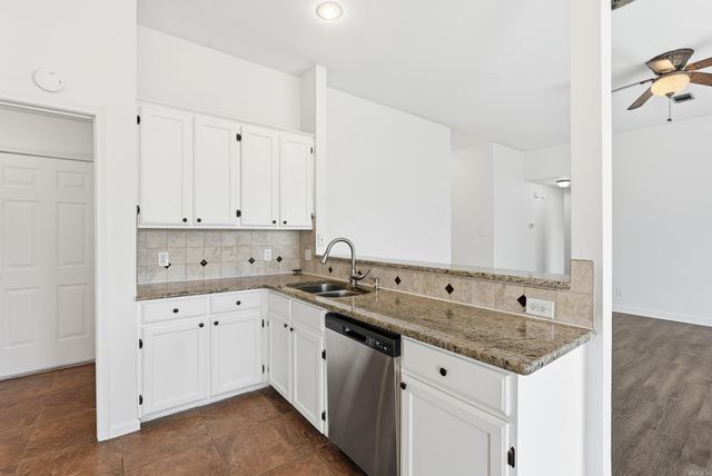 1415 Arden Lane, Conway, AR 72034