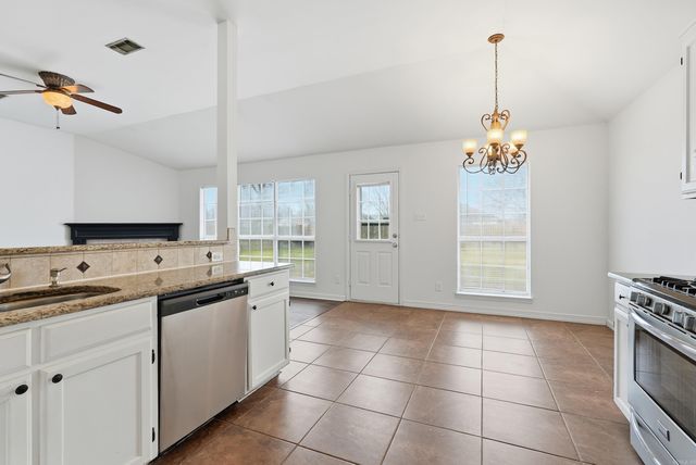 1415 Arden Lane, Conway, AR 72034