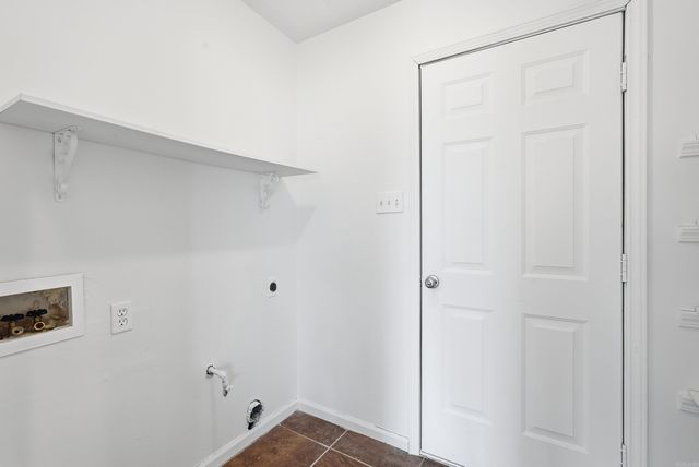 1415 Arden Lane, Conway, AR 72034