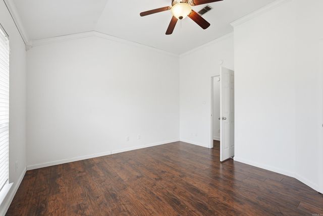 1415 Arden Lane, Conway, AR 72034