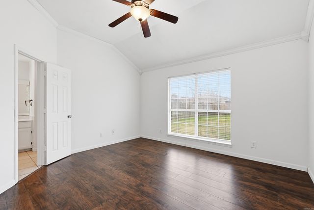 1415 Arden Lane, Conway, AR 72034