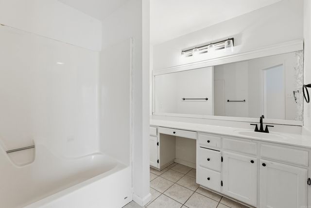 1415 Arden Lane, Conway, AR 72034