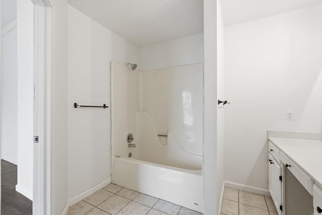 1415 Arden Lane, Conway, AR 72034