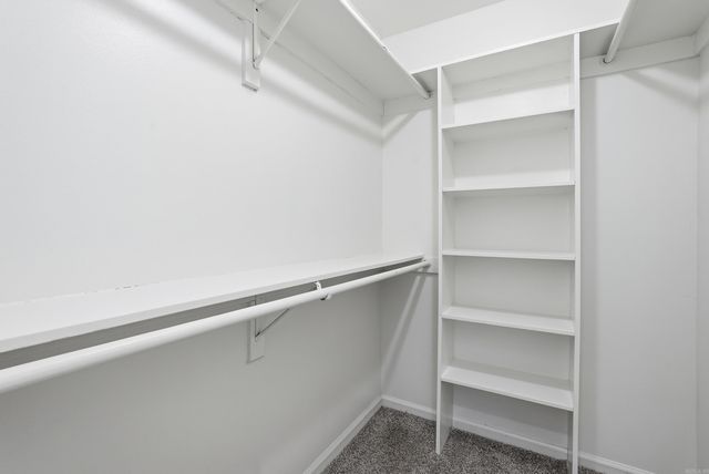 1415 Arden Lane, Conway, AR 72034