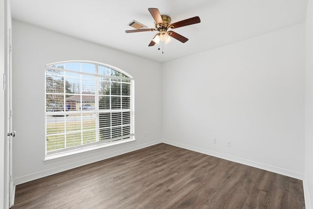 1415 Arden Lane, Conway, AR 72034