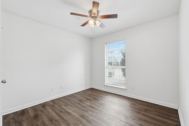 1415 Arden Lane, Conway, AR 72034