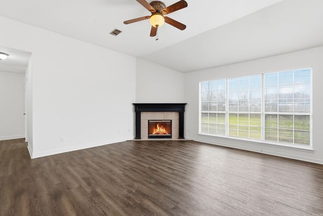 1415 Arden Lane, Conway, AR 72034