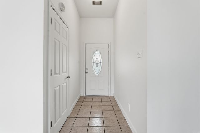 1415 Arden Lane, Conway, AR 72034