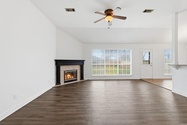 1415 Arden Lane, Conway, AR 72034